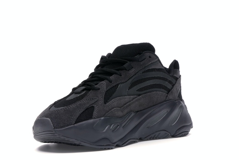 adidas Yeezy Boost 700 V2 Vanta