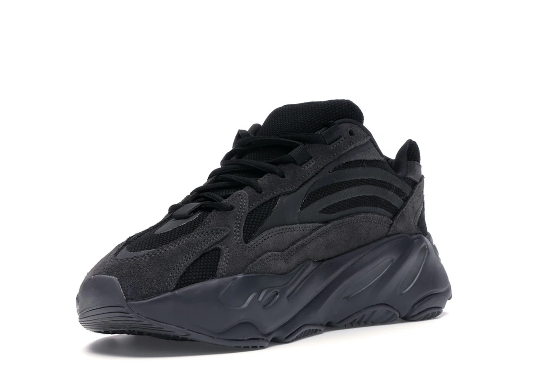 adidas Yeezy Boost 700 V2 Vanta