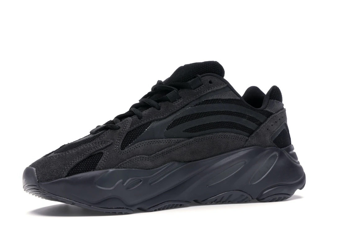 adidas Yeezy Boost 700 V2 Vanta