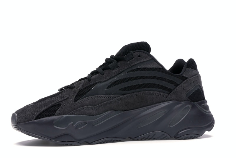 adidas Yeezy Boost 700 V2 Vanta