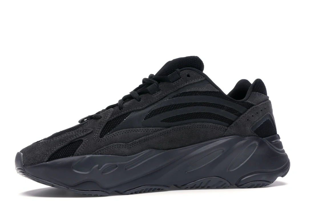 adidas Yeezy Boost 700 V2 Vanta