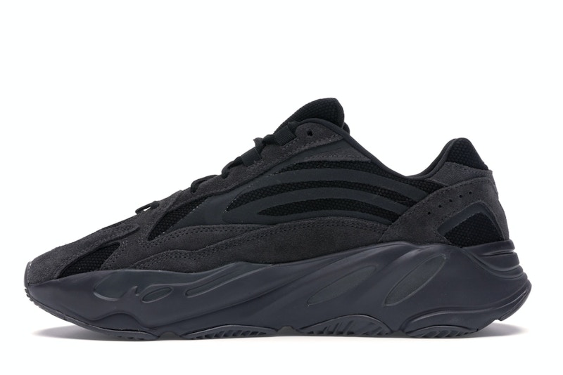 Yeezy 380 v2 vanta stockx clearance