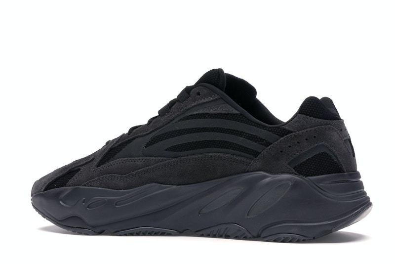 Yeezy vanta stock numbers