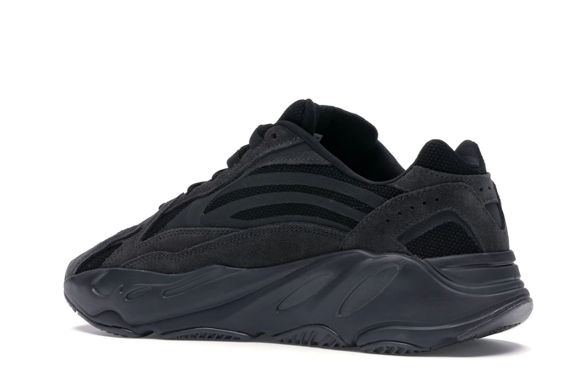 adidas Yeezy Boost 700 V2 Vanta