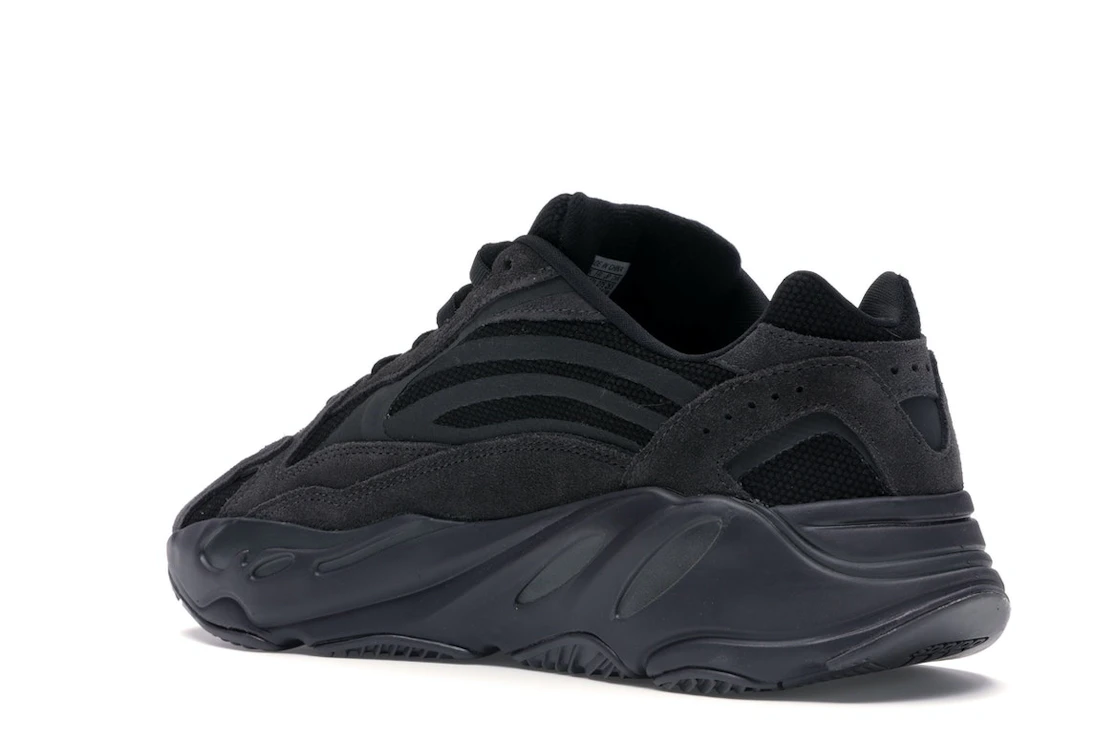 adidas Yeezy Boost 700 V2 Vanta