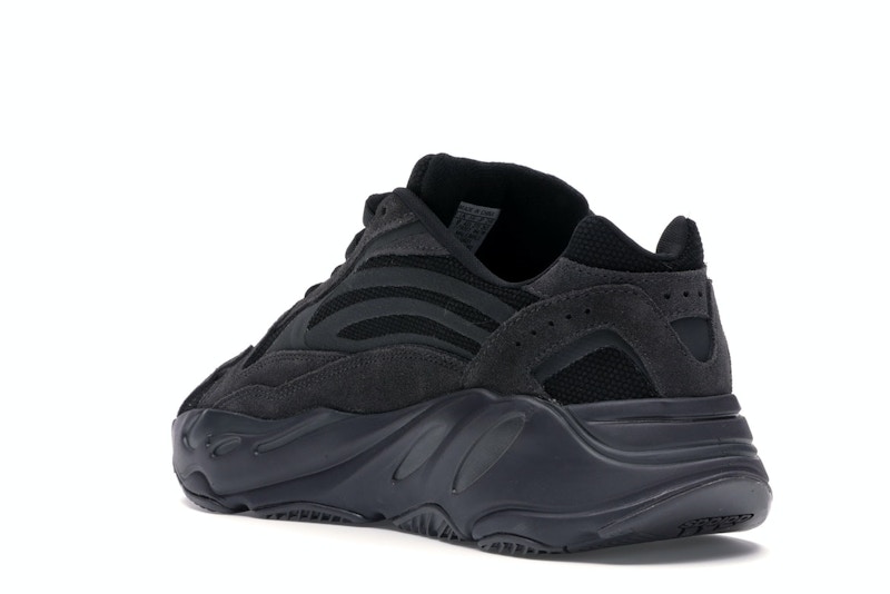 adidas Yeezy Boost 700 V2 Vanta