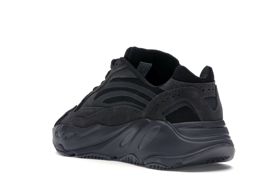 adidas Yeezy Boost 700 V2 Vanta