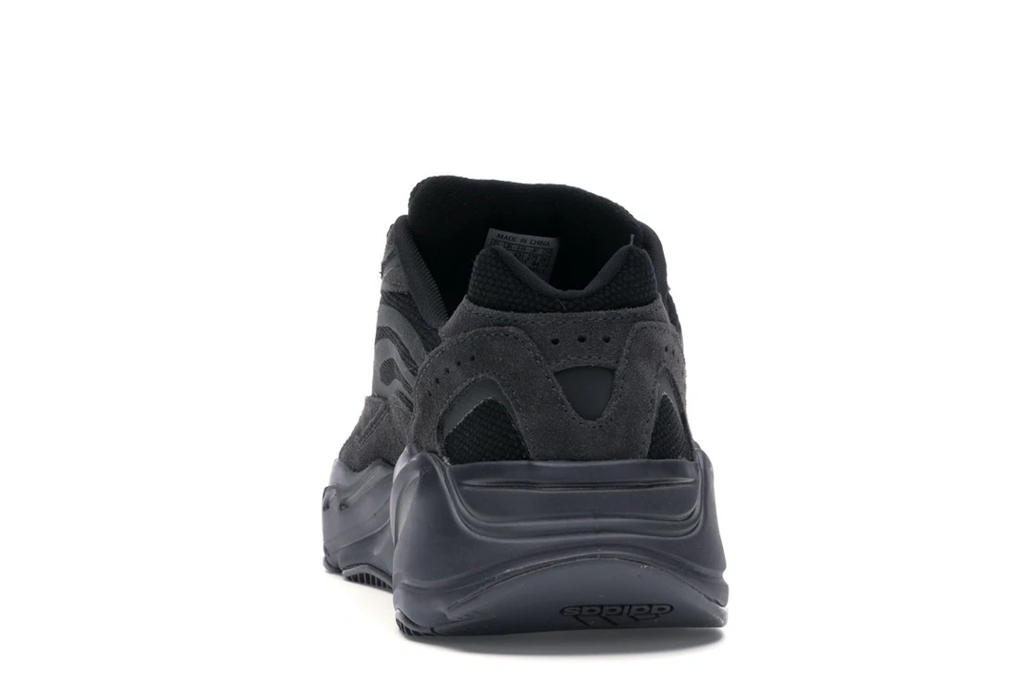 adidas Yeezy Boost 700 V2 Vanta