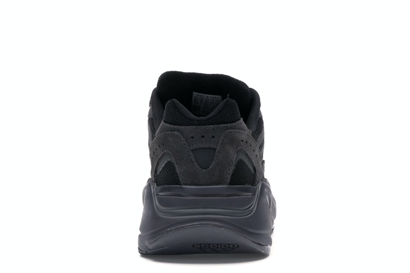 adidas Yeezy Boost 700 V2 Vanta