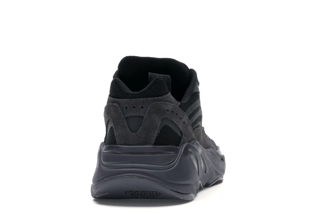 adidas Yeezy Boost 700 V2 Vanta