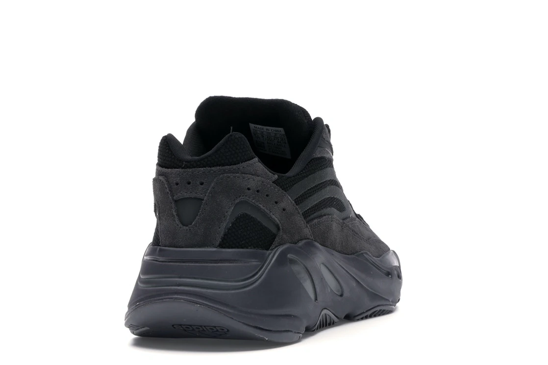 adidas Yeezy Boost 700 V2 Vanta