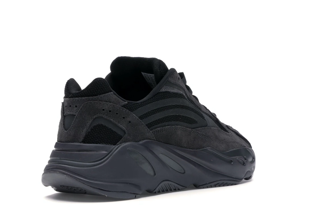 adidas Yeezy Boost 700 V2 Vanta