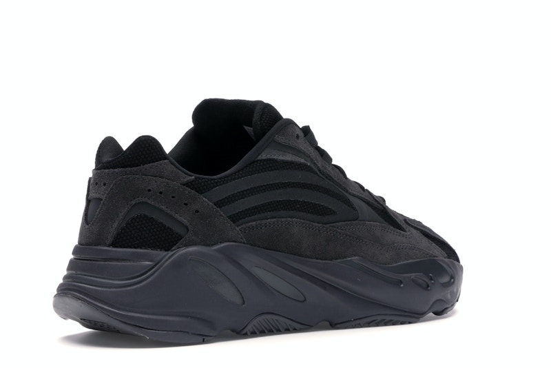 Vanta stockx clearance