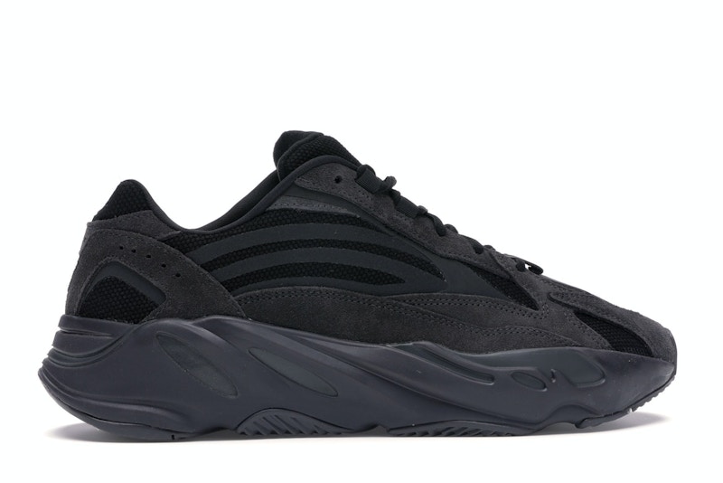 Yeezy 700 v3 vanta