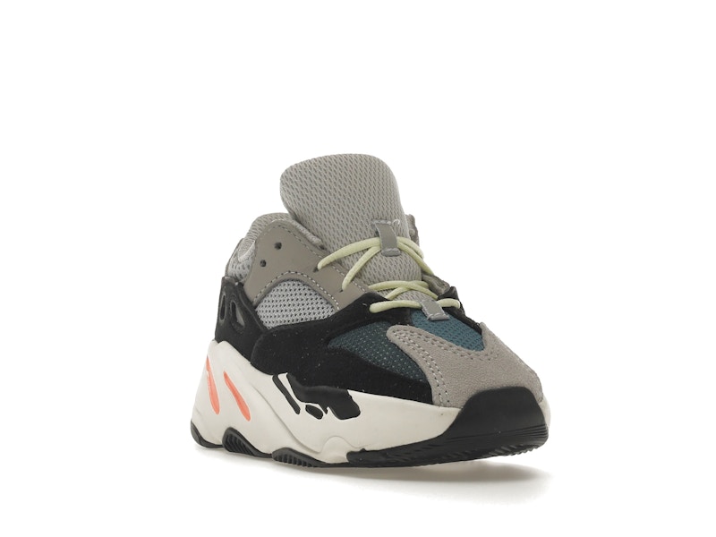 adidas Yeezy Boost 700 Wave Runner (Infants)