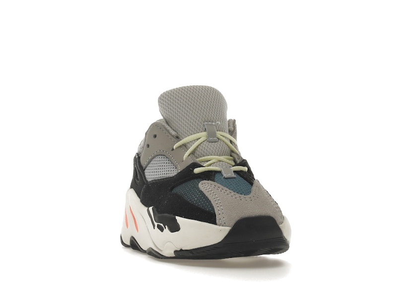 adidas Yeezy Boost 700 Wave Runner (Infants)