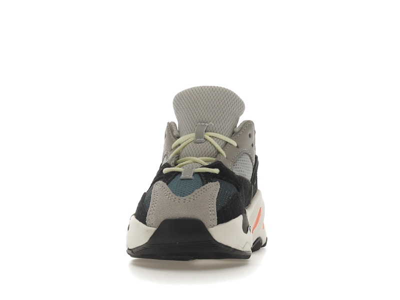 adidas Yeezy Boost 700 Wave Runner (Infants)