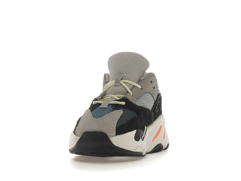 adidas Yeezy Boost 700 Wave Runner (Infants)