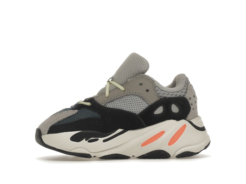 adidas Yeezy Boost 700 Wave Runner (Infants)