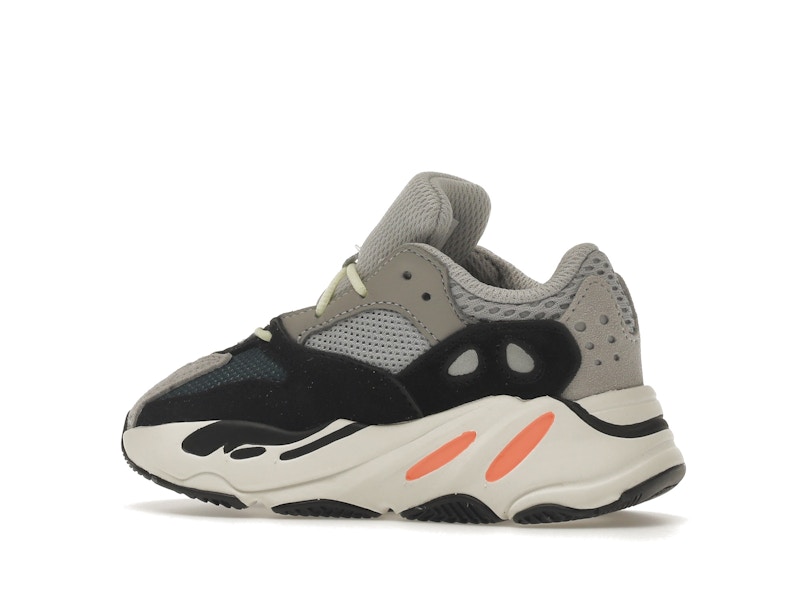 adidas Yeezy Boost 700 Wave Runner (Infants)