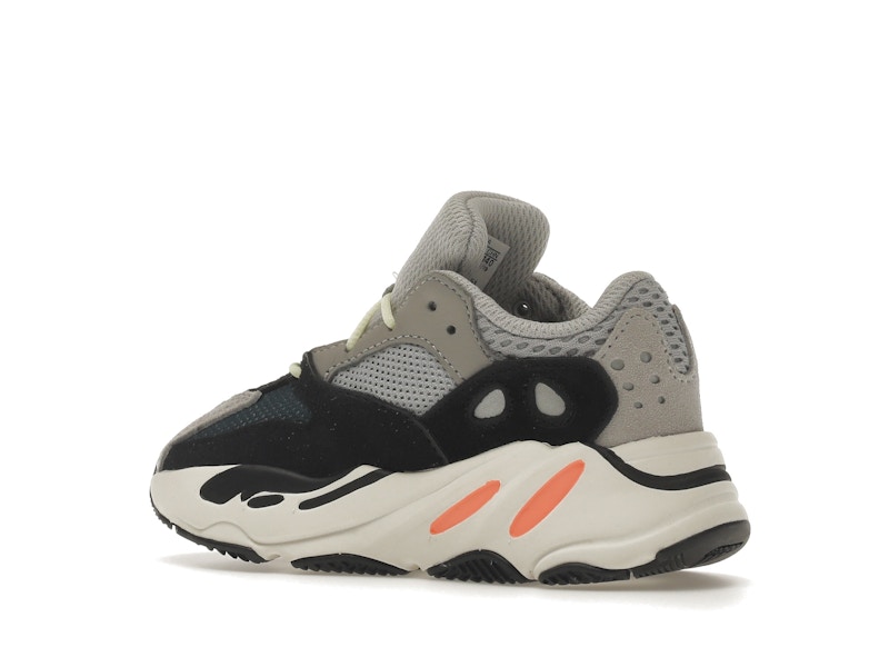 adidas Yeezy Boost 700 Wave Runner (Infants)