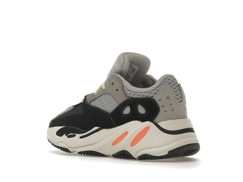 adidas Yeezy Boost 700 Wave Runner (Infants)
