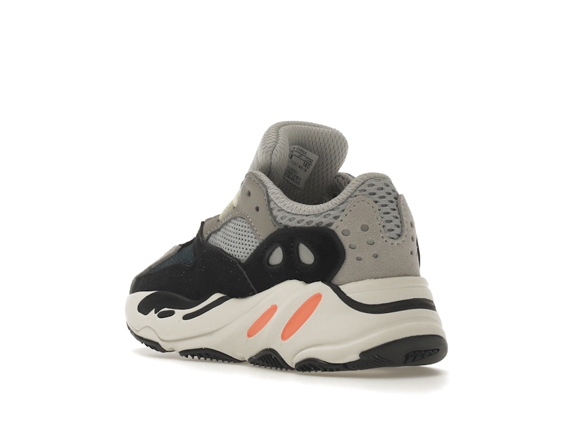 adidas Yeezy Boost 700 Wave Runner (Infants)