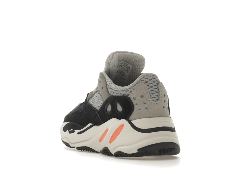 adidas Yeezy Boost 700 Wave Runner (Infants)