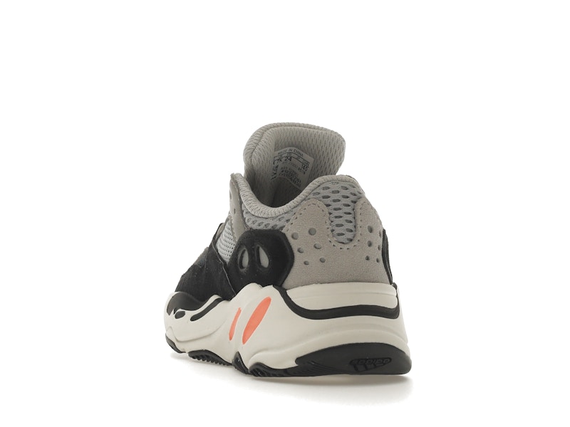 adidas Yeezy Boost 700 Wave Runner (Infants)