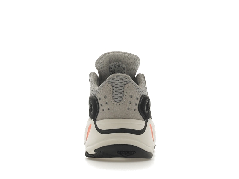 adidas Yeezy Boost 700 Wave Runner (Infants)