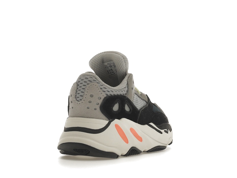 adidas Yeezy Boost 700 Wave Runner (Infants)