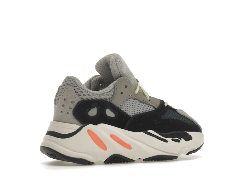 adidas Yeezy Boost 700 Wave Runner (Infants)