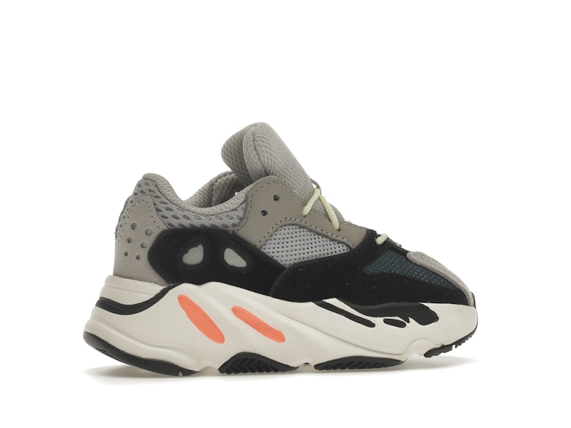 adidas Yeezy Boost 700 Wave Runner (Infants)