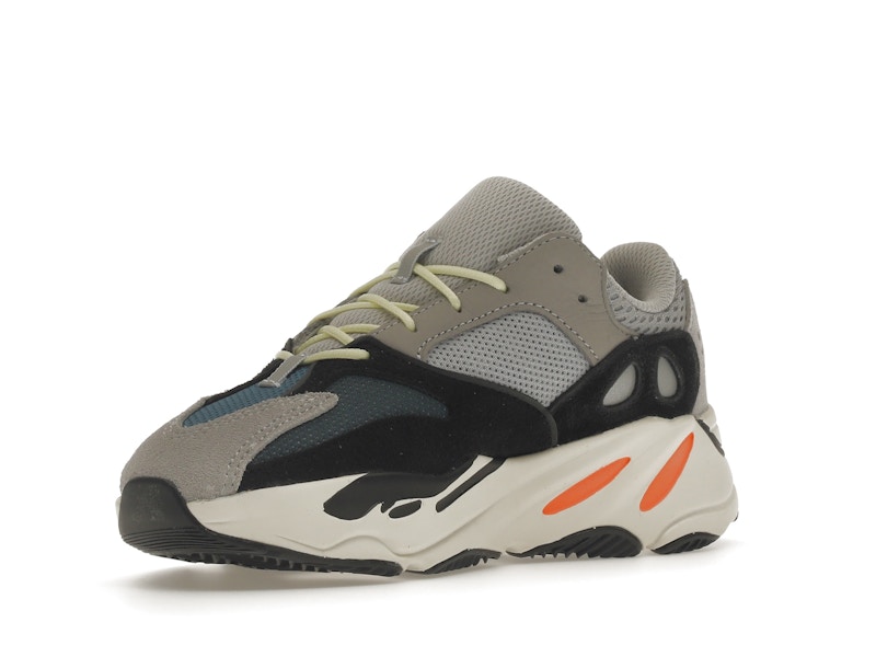 adidas Yeezy Boost 700 Wave Runner (Kids)