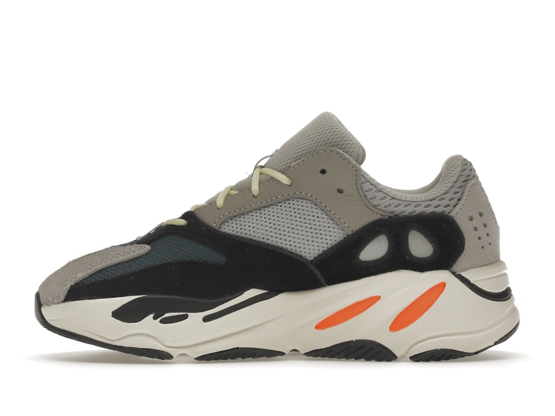 adidas Yeezy Boost 700 Wave Runner (Kids)