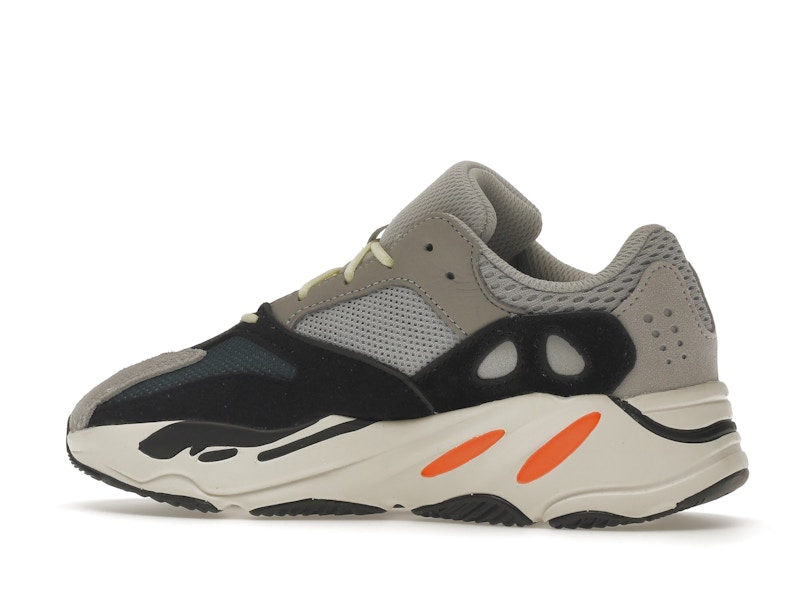 adidas Yeezy Boost 700 Wave Runner (Kids)