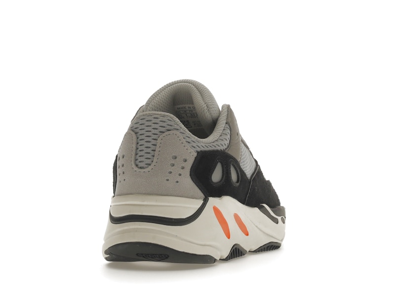 adidas Yeezy Boost 700 Wave Runner (Kids)