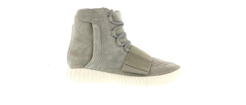 adidas Yeezy Boost 750 OG Light Brown Men's B35309 US