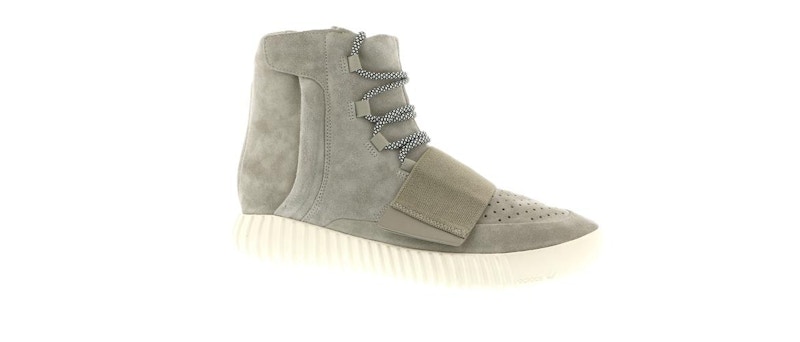 Yeezy boost 750 stockx Clearance