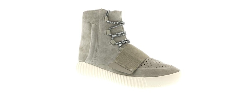 Adidas yeezy boost 750 mens gold Clearance