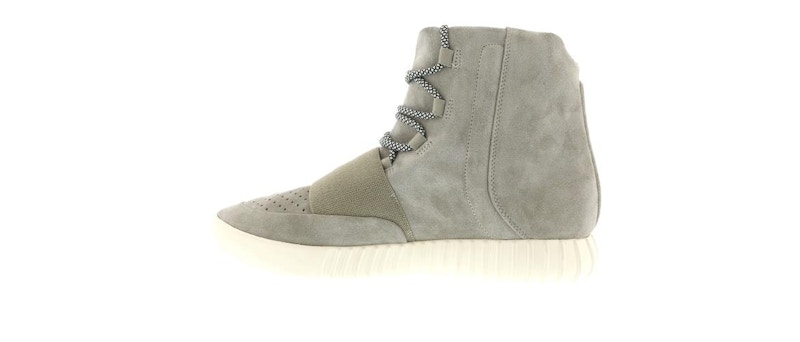 yeezy boost 750 og