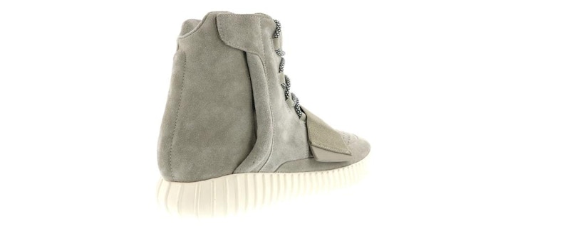 Adidas yeezy boost 750 kids red clearance