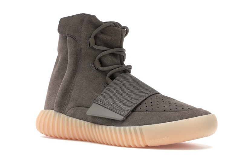 Yeezyboost750uk clearance