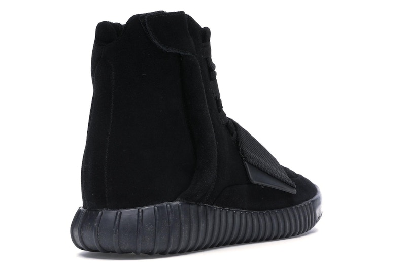 Adidas yeezy boost 750 kids red clearance