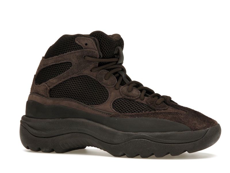 Yeezyboot