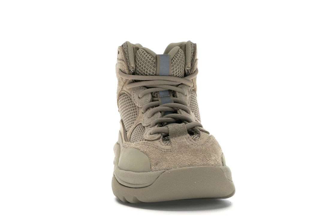 adidas Yeezy Desert Boot Rock