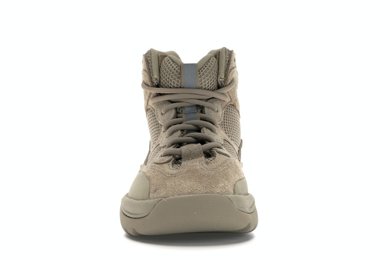 adidas Yeezy Desert Boot Rock