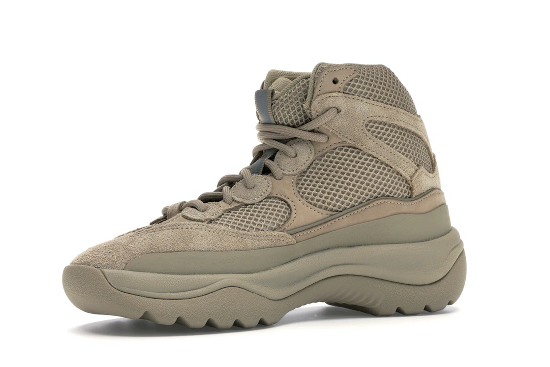 adidas Yeezy Desert Boot Rock