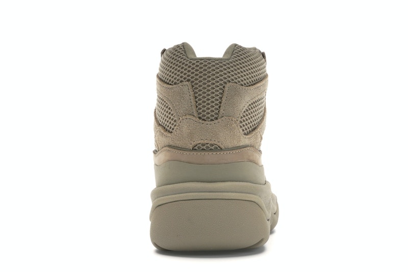 adidas Yeezy Desert Boot Rock