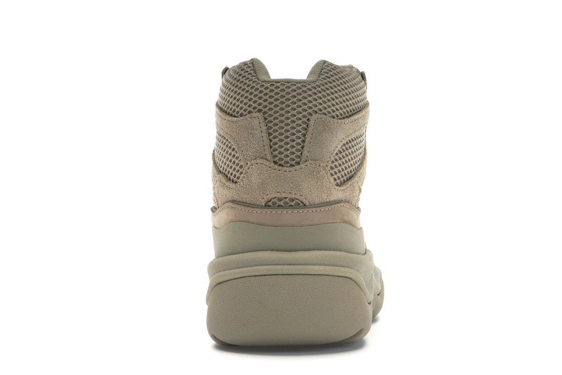 adidas Yeezy Desert Boot Rock